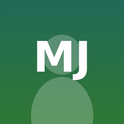 Maria Jose